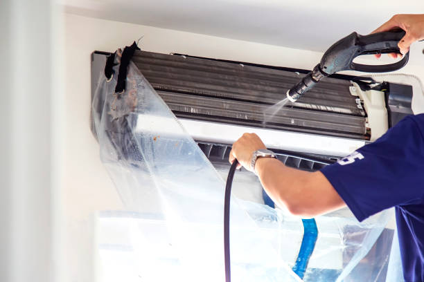 Best Best Air Duct Cleaning Company  in Edisto, SC